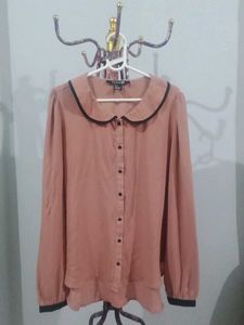 Forever 21