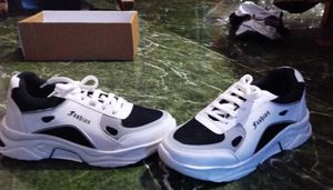 Stylish Sneakers