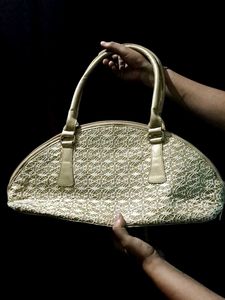 Shree Leather (Original Product)