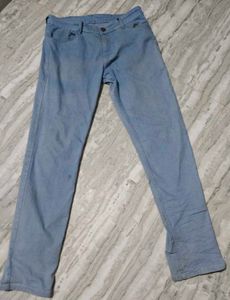 Jeans Men