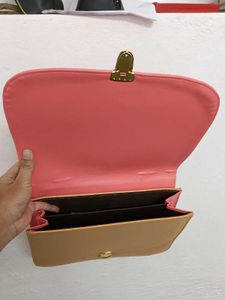 Office/Casual Bag - Brand New