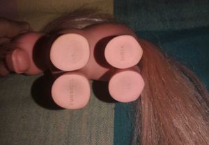 Vintage My Little Pony Toy