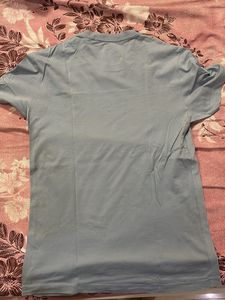 Calvin Klein Jeans Tee