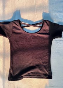 Combo of three tops from Primark