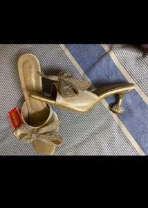 Partywear Stylish 👠