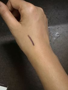 Eye Shadow Stick