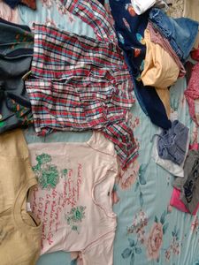 boys kids wear