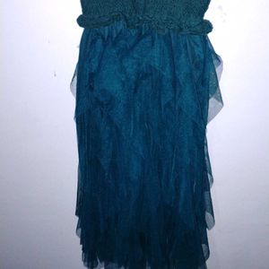 Women&#39;s Beutiful Gown/Dress