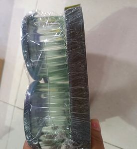 Jar For Pickle