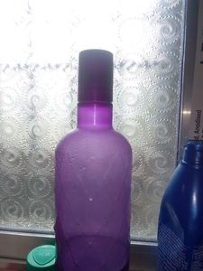 Bottle