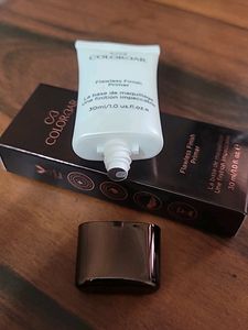 Price Drop For Chick Flick 😍Colorbar  Primer