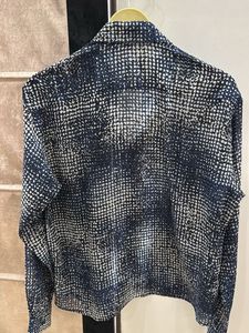 Party Wear Shirt