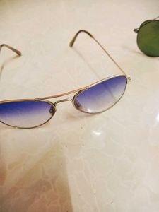 Ray-Ban Sunglasses Bundle Combo 4 Pic