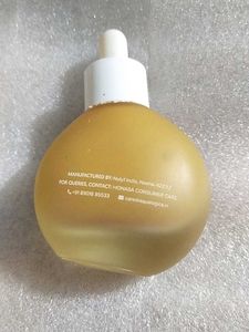 Aqualogica Glow Juicy Dew Drops