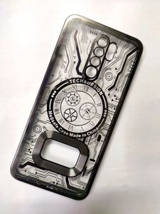 xiaomi redmi 9 prime
