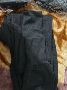 Dollar Thermal Bottom