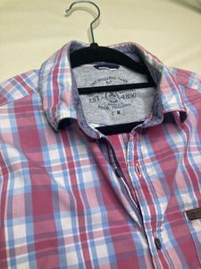us polo Size M