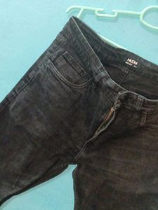 Jeans For Men Part 5