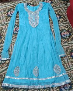 New Partywear Dress