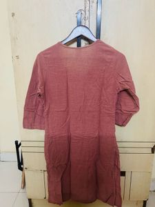 Women kurta
