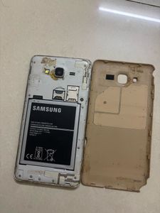 Samsung On7 Pro