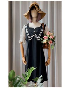 Korean Dress