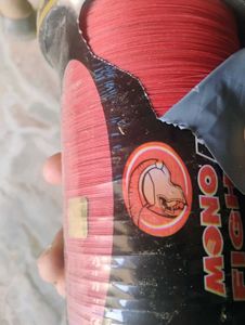 Seal Pack Gattu To In Combo Plastic Manja