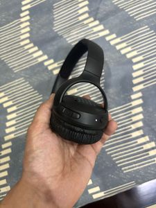 JBL Tune 510BT Headphones