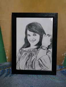 GF/BF Best gift 🎁