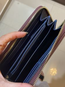 Tommy Hilfiger Wallet In Good Condition