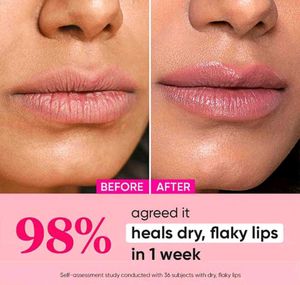 Dot &amp; Key SPF 50 Lip Balm