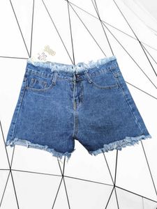 C@05 Size-30 Summer Short