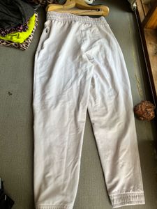 Comfy Joggers
