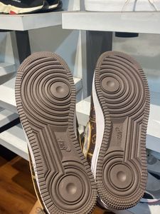 Lv airforce Premium Quality