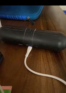 Beats Speaker