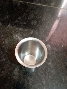 For Kitchen Combo