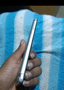 Redmi 3s Phone 3/32 Ram