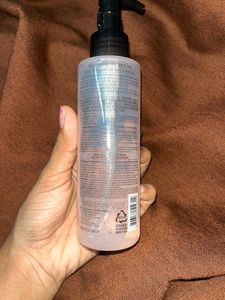 Rice Water Bright Cleansing Oil