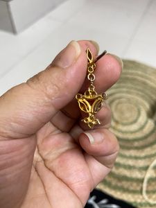 AD Multistone Set