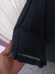 H&amp;M Boys Oversized Shirt