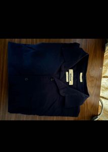 Shirt Xl Size
