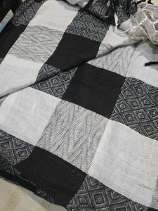 Brand New Multi Color Dupatta