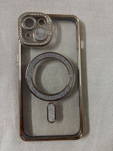 iPhone 15 Cases/ Covers (3)