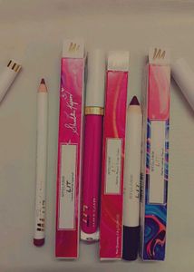 Lipstick