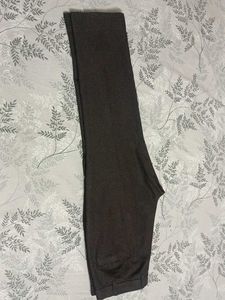 Regular Stiched Pant