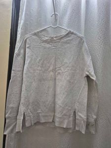 Coats, Jackets &amp; Sweats