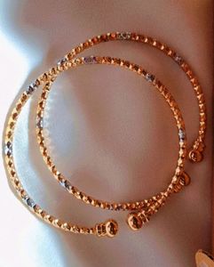 combo of 2 new bangles set + mermaid side purse