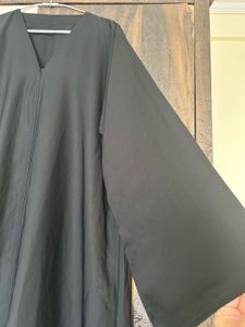 Weekend Offer Wedding Wear Dubai Burqa