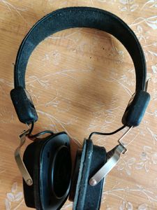 BOAT Rockerz Bluetooth Headphones WORKING