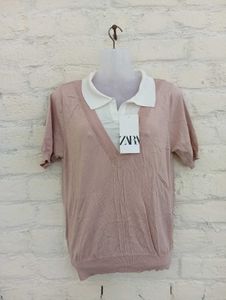 Korean Hot Tees